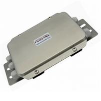 loadcell junction box summing box